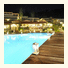 Kassandra Bay Hotel: fotografie