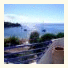 Kolios Beach Seaview Studios: fotografie