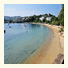 Kolios Seaside Apartments: fotografie