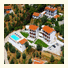 Kolios View: fotografie