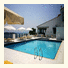 Skiathos Club Hotel & Suites: fotografie