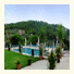 Skiathos Diamond: fotografie