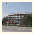 Natassa Motel