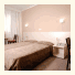 Nestos Hotel