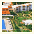 Mikrovillage Hotel