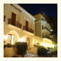 Apollon