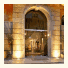 Le Convivial Luxury Suites & Spa