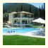 Villa Agni