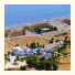 Ampelia Beach Hotel