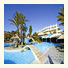 Atrium Palace Thalasso Spa Resort And Villas: fotografie