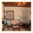 Guesthouse 4 Epoxes: fotografie