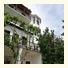 Guesthouse Rousis: fotografie