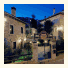 Guesthouse Stamou: fotografie