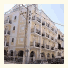 Alba Hotel: fotografie
