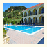 Hotel Varres