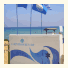 Iakinthos Resort: fotografie