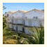Pettas Apartments: fotografie