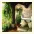 Vista Real Guatemala Antigua: fotografie