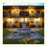 Hotel del Patio: fotografie
