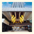 Radisson Hotel & Suites Guatemala City
