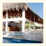 Hotel Camino Real Tikal