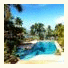 Villa Caribe