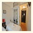 Bridal Tea House Hotel (Aberdeen): fotografie