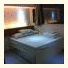 3D-Inn HongKong (Dream Express Series): fotografie