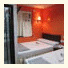 Ashoka Hostel: fotografie