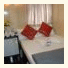 Australian Guest House: fotografie