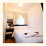 Bridal Tea House Hotel Hung Hom (Winslow St.): fotografie