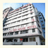 Bridal Tea House Hotel Tai Kok Tsui (Anchor St.): fotografie