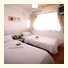 Bridal Tea House Hotel (Yaumatei): fotografie