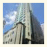 Butterfly on Hollywood Boutique Hotel: fotografie
