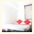 Canada Hotel: fotografie