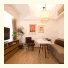 CHI Residences 279: fotografie
