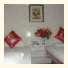City Guest House: fotografie