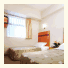 Silka Seaview Hotel (Formerly Dorsett Seaview Hotel): fotografie