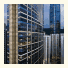 East Hong Kong: fotografie