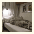 Four Seasons Hostel: fotografie