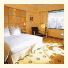 Garden Guest House: fotografie