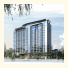 Harbour Plaza 8 Degrees: fotografie