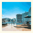 Harbour Plaza Metropolis: fotografie