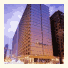 Holiday Inn Golden Mile: fotografie