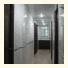 Hollywood Guest House: fotografie