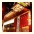 Hong Kong King's Hotel: fotografie