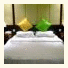 Hong Kong Tai Wan Hotel: fotografie