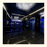 Hotel Bonaparte by Rhombus: fotografie