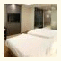 Hotel LBP: fotografie