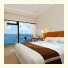 Island Pacific Hotel: fotografie